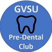 Pre-Dental Club